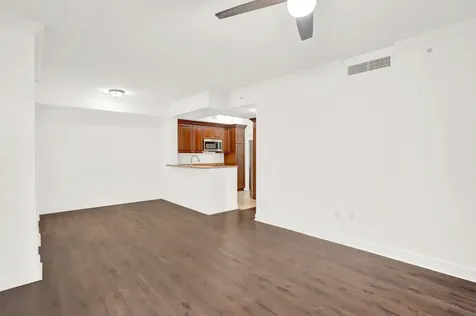 1690 Renaissance Commons Boulevard Boynton Beach FL 33426