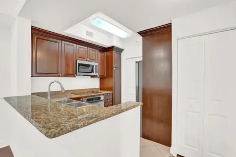 1690 Renaissance Commons Boulevard Boynton Beach FL 33426