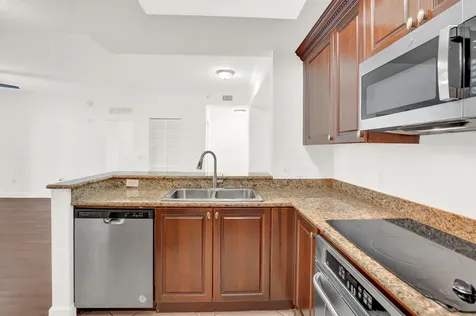 1690 Renaissance Commons Boulevard Boynton Beach FL 33426