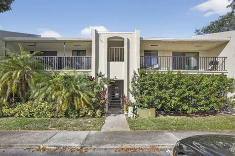 150 Pineview Road Jupiter FL 33469