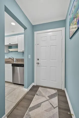 150 Pineview Road Jupiter FL 33469