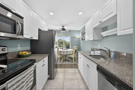 150 Pineview Road Jupiter FL 33469