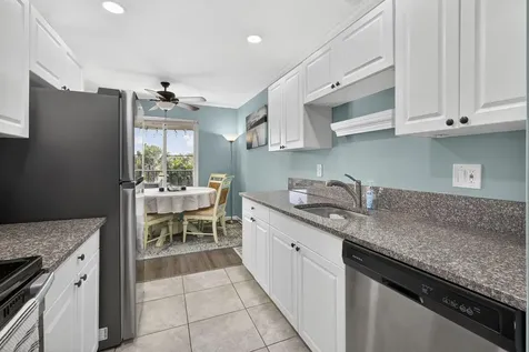 150 Pineview Road Jupiter FL 33469