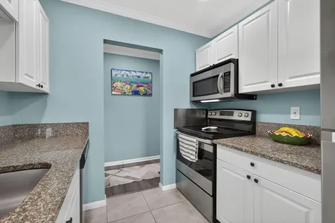 150 Pineview Road Jupiter FL 33469