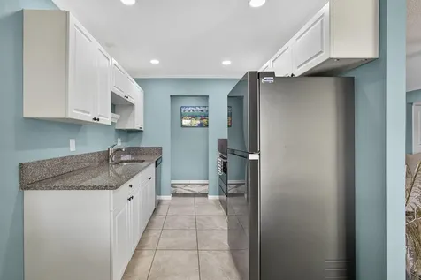 150 Pineview Road Jupiter FL 33469