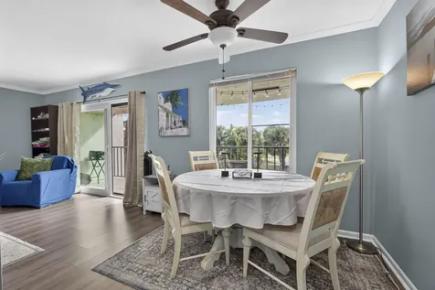 150 Pineview Road Jupiter FL 33469