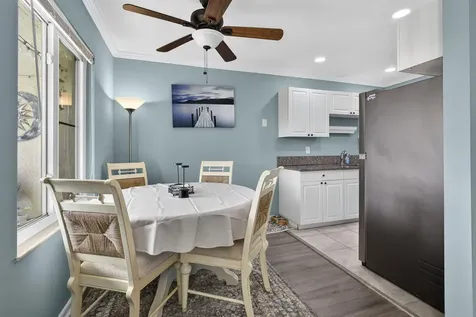 150 Pineview Road Jupiter FL 33469