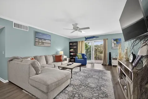 150 Pineview Road Jupiter FL 33469