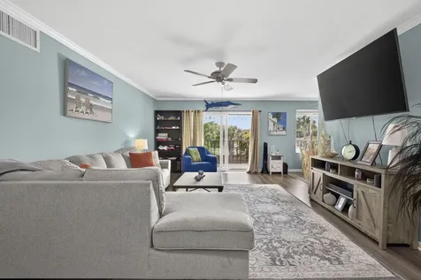 150 Pineview Road Jupiter FL 33469