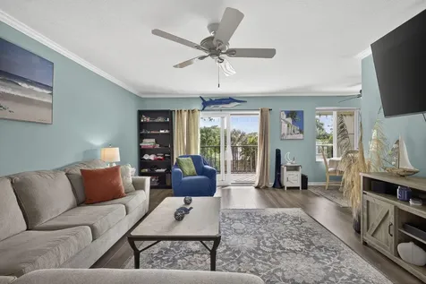 150 Pineview Road Jupiter FL 33469