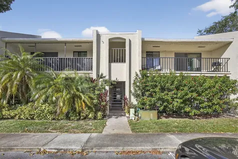150 Pineview Road Jupiter FL 33469