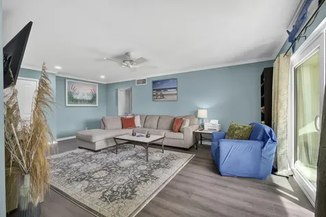 150 Pineview Road Jupiter FL 33469