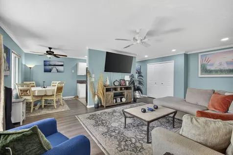 150 Pineview Road Jupiter FL 33469