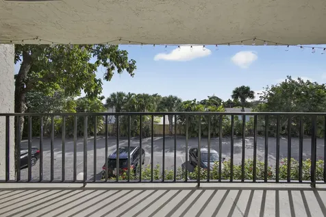 150 Pineview Road Jupiter FL 33469