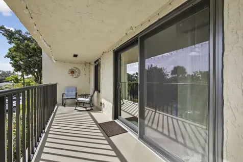 150 Pineview Road Jupiter FL 33469