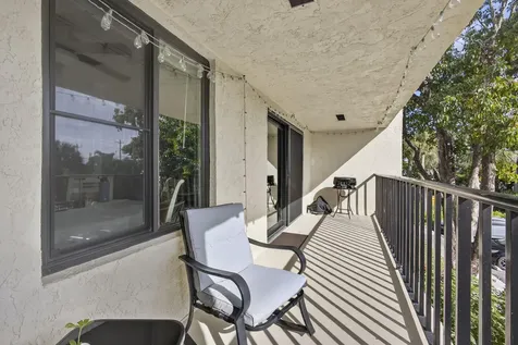 150 Pineview Road Jupiter FL 33469
