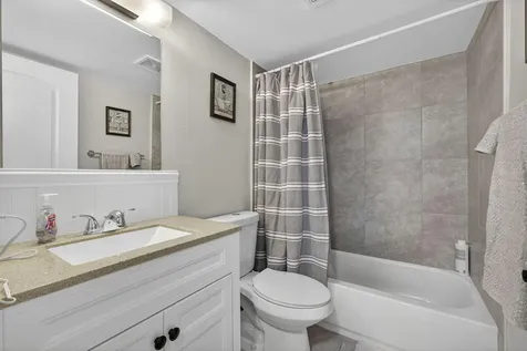 150 Pineview Road Jupiter FL 33469