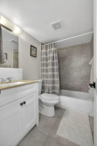 150 Pineview Road Jupiter FL 33469