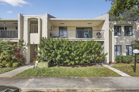 150 Pineview Road Jupiter FL 33469