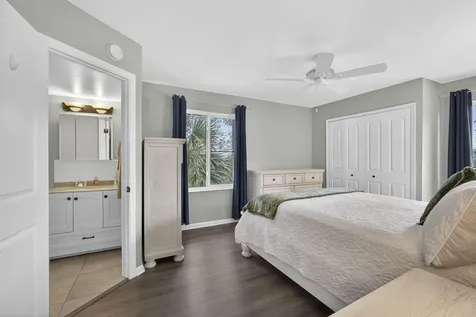150 Pineview Road Jupiter FL 33469