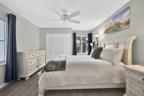 150 Pineview Road Jupiter FL 33469