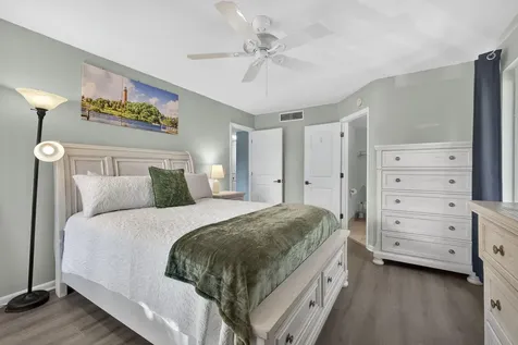 150 Pineview Road Jupiter FL 33469