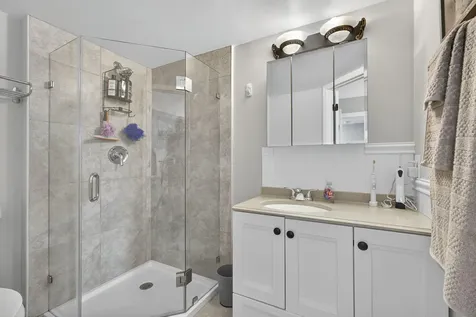 150 Pineview Road Jupiter FL 33469