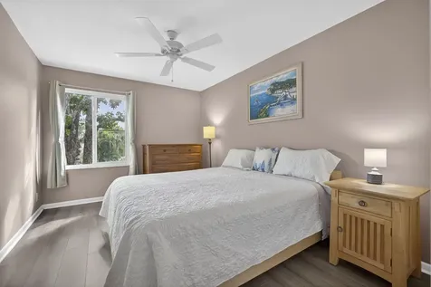 150 Pineview Road Jupiter FL 33469