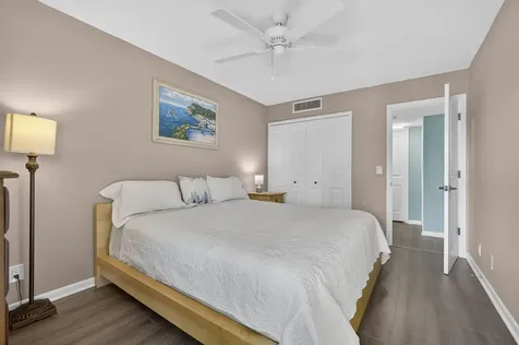 150 Pineview Road Jupiter FL 33469