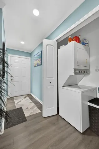 150 Pineview Road Jupiter FL 33469