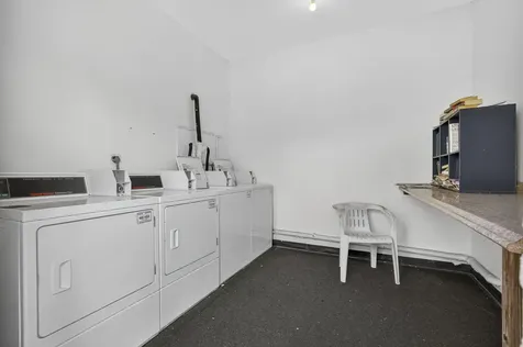 150 Pineview Road Jupiter FL 33469