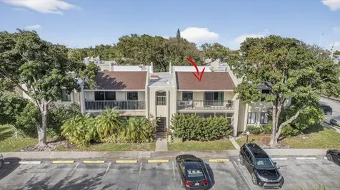 150 Pineview Road Jupiter FL 33469