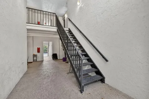150 Pineview Road Jupiter FL 33469