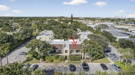 150 Pineview Road Jupiter FL 33469