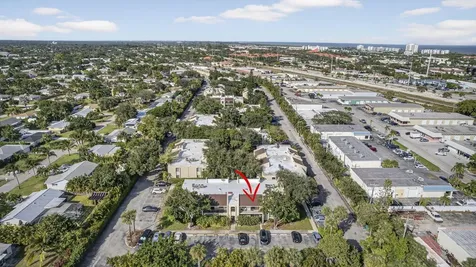 150 Pineview Road Jupiter FL 33469