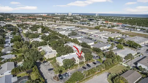150 Pineview Road Jupiter FL 33469