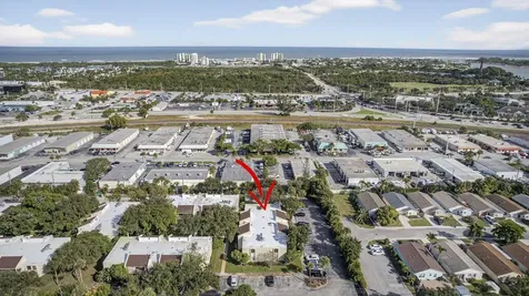150 Pineview Road Jupiter FL 33469