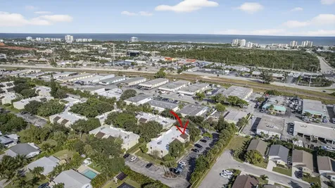 150 Pineview Road Jupiter FL 33469