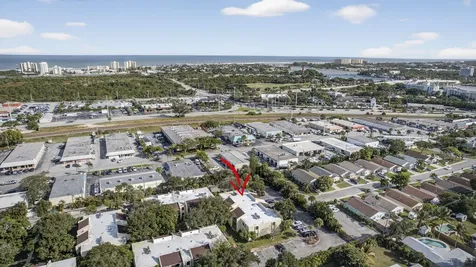 150 Pineview Road Jupiter FL 33469