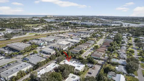 150 Pineview Road Jupiter FL 33469