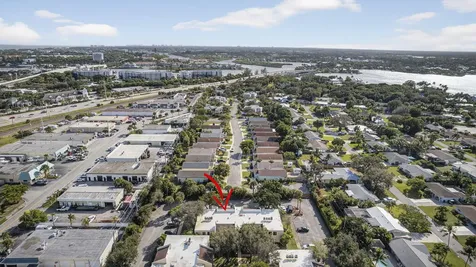 150 Pineview Road Jupiter FL 33469