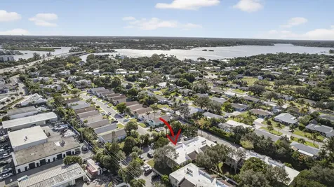 150 Pineview Road Jupiter FL 33469