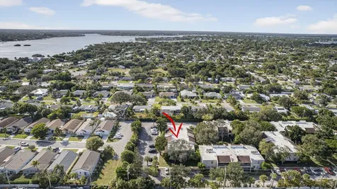 150 Pineview Road Jupiter FL 33469