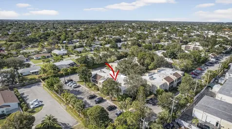 150 Pineview Road Jupiter FL 33469