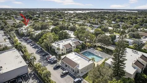 150 Pineview Road Jupiter FL 33469