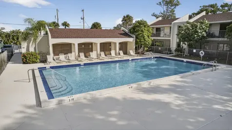 150 Pineview Road Jupiter FL 33469