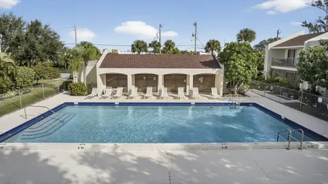150 Pineview Road Jupiter FL 33469