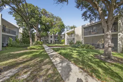 150 Pineview Road Jupiter FL 33469