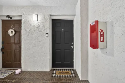 150 Pineview Road Jupiter FL 33469