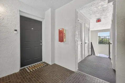 150 Pineview Road Jupiter FL 33469